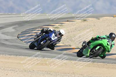 media/Oct-05-2025-CVMA (Sun) [[beeef4f201]]/Race 14-Formula 2-CVMA Hooligans-American Thunder/